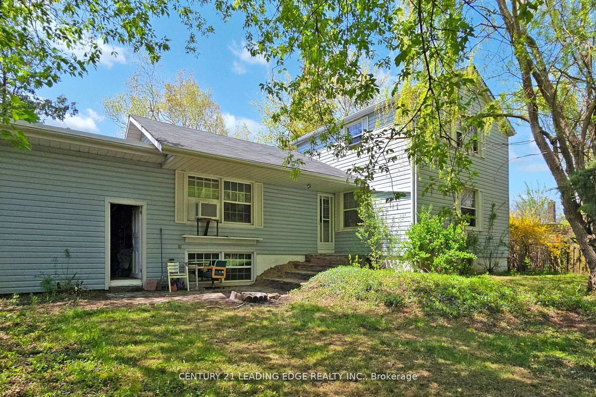 Photo 36 of Unit B, 21 Wexford Boulevard, Scarborough, Wexford-Maryvale — HOMEH