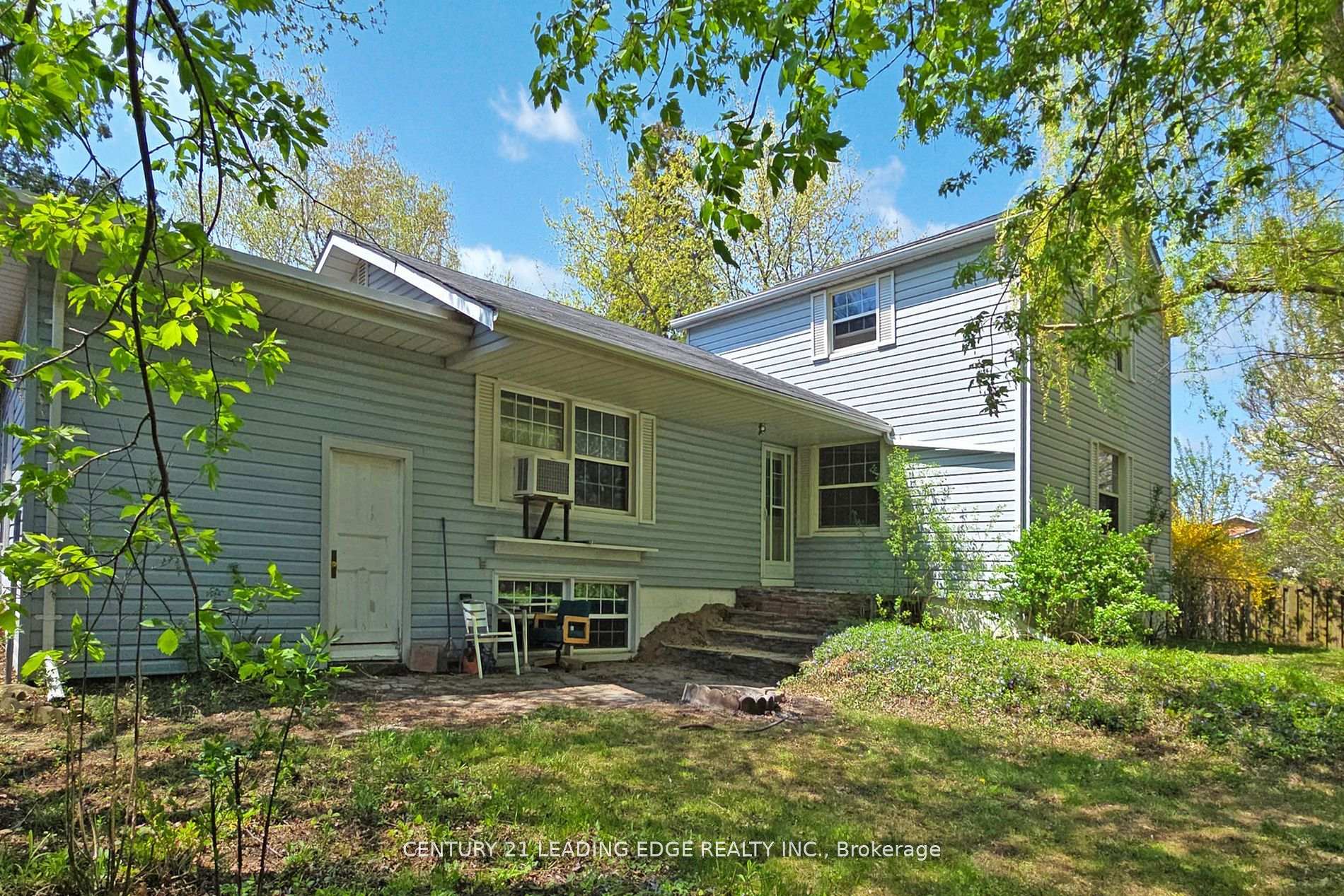 Photo 38 of Unit B, 21 Wexford Boulevard, Scarborough, Wexford-Maryvale — HOMEH