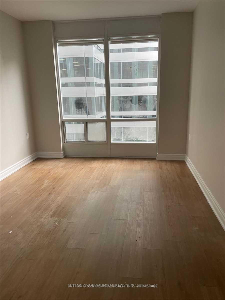 Photo 7 of Unit 610, 85 Bloor Street E, Toronto, Church-Yonge Corridor — HOMEH