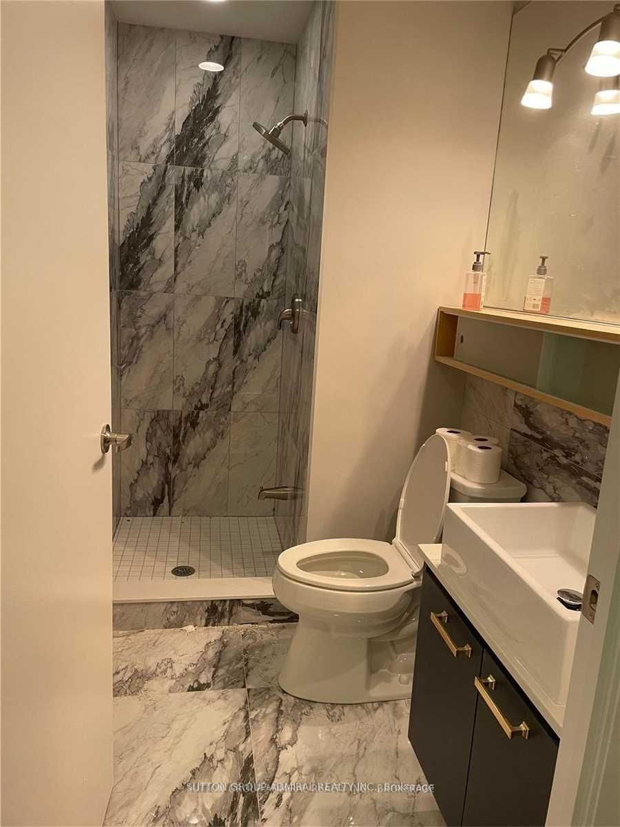 Photo 11 of Unit 610, 85 Bloor Street E, Toronto, Church-Yonge Corridor — HOMEH