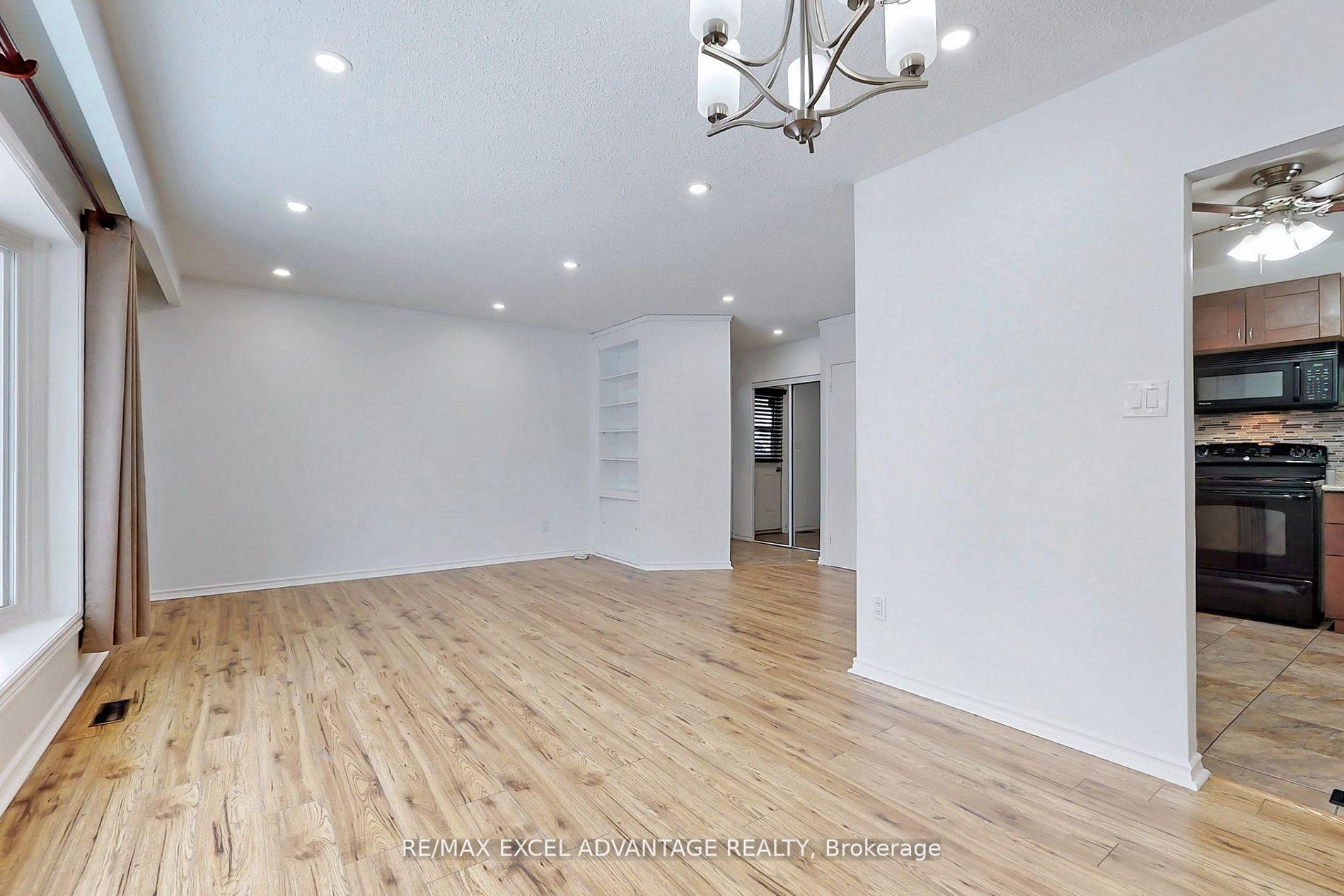 Photo 6 of Unit Main, 274 Harmony Road N, Oshawa, Eastdale — HOMEH
