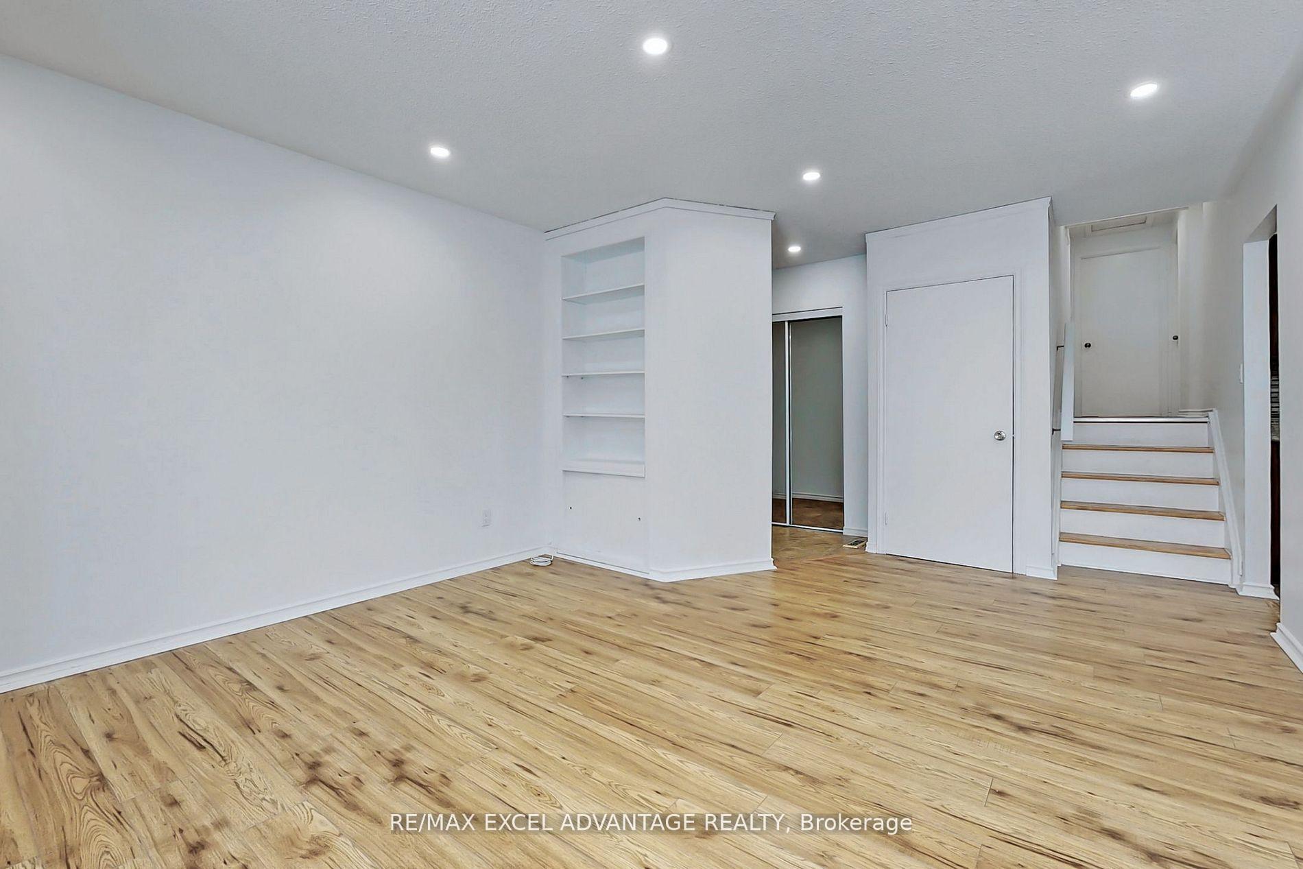 Photo 7 of Unit Main, 274 Harmony Road N, Oshawa, Eastdale — HOMEH