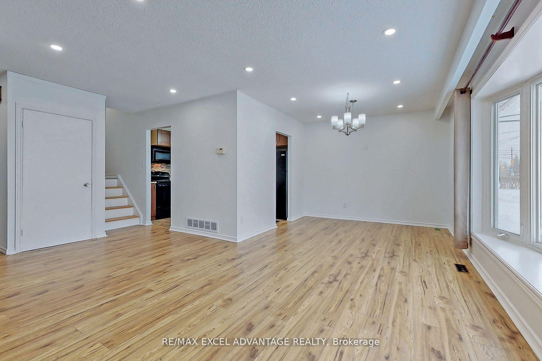 Photo 8 of Unit Main, 274 Harmony Road N, Oshawa, Eastdale — HOMEH