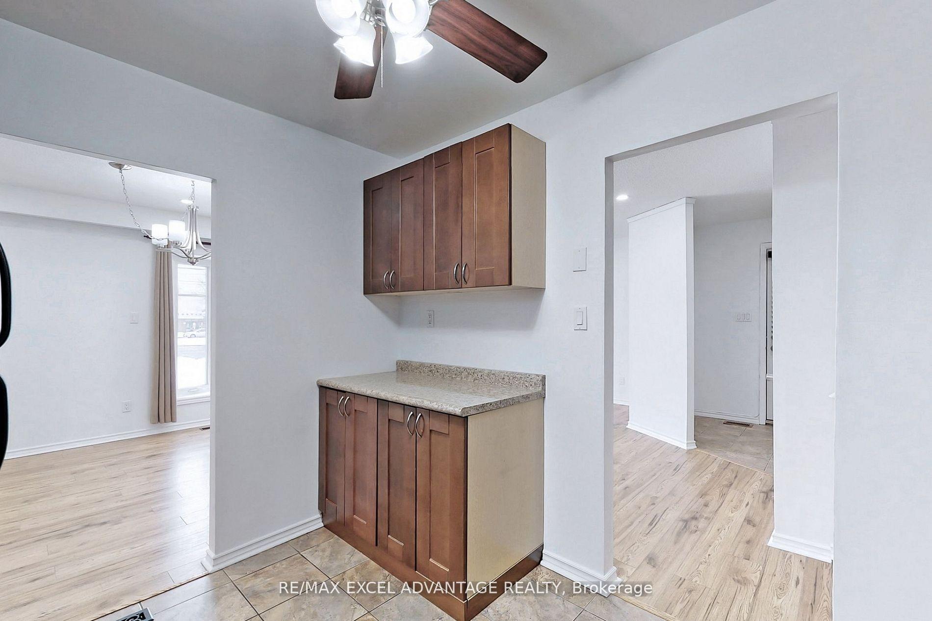 Photo 12 of Unit Main, 274 Harmony Road N, Oshawa, Eastdale — HOMEH