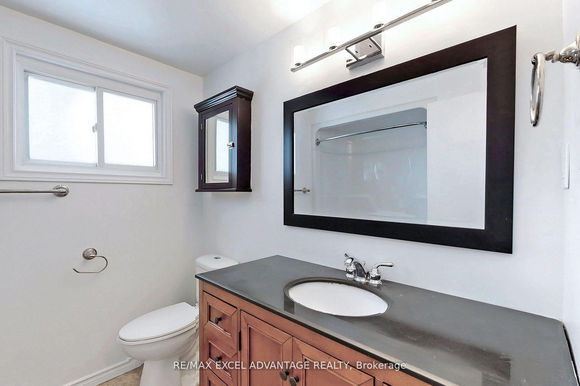 Photo 13 of Unit Main, 274 Harmony Road N, Oshawa, Eastdale — HOMEH