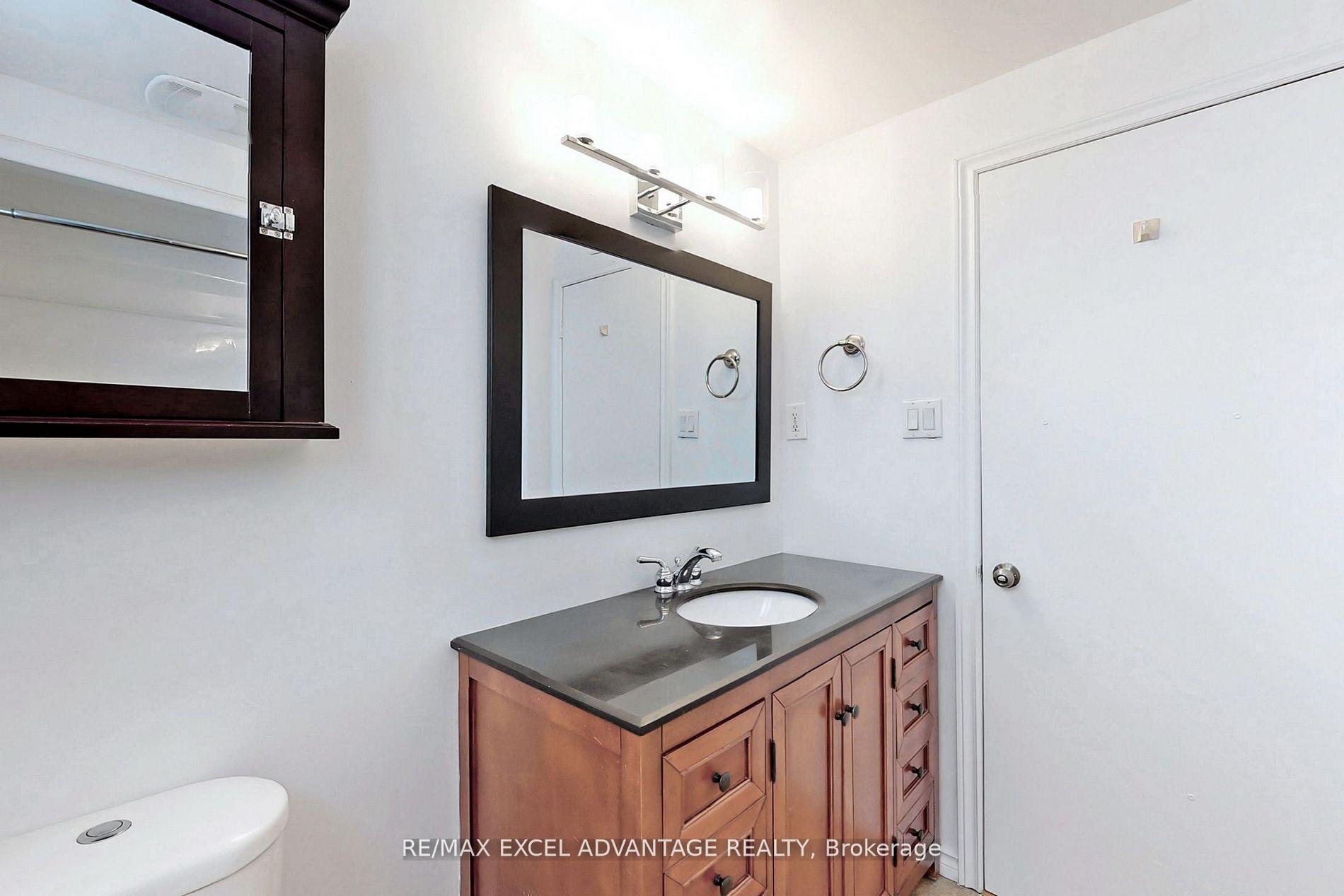 Photo 14 of Unit Main, 274 Harmony Road N, Oshawa, Eastdale — HOMEH