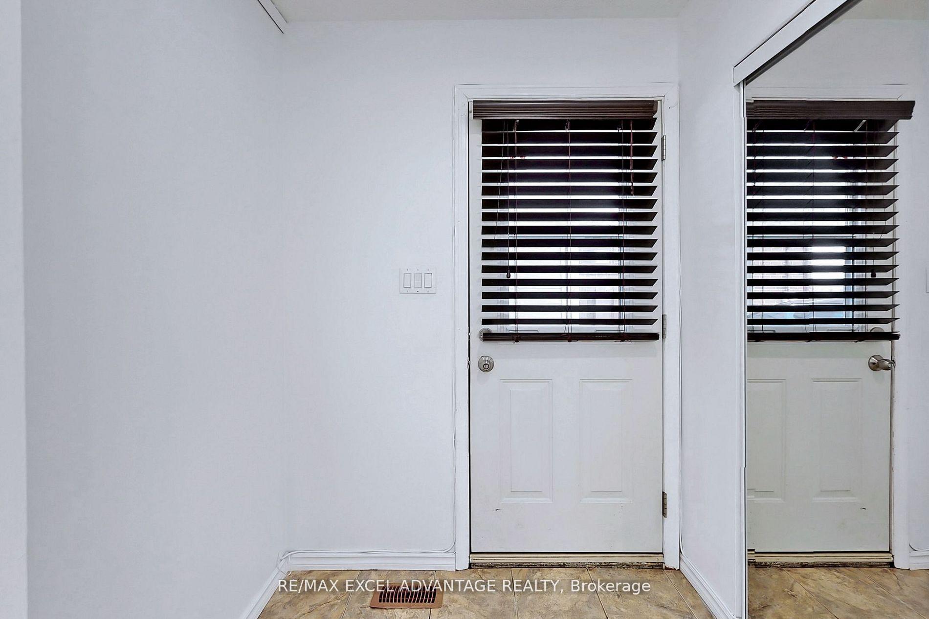 Photo 15 of Unit Main, 274 Harmony Road N, Oshawa, Eastdale — HOMEH