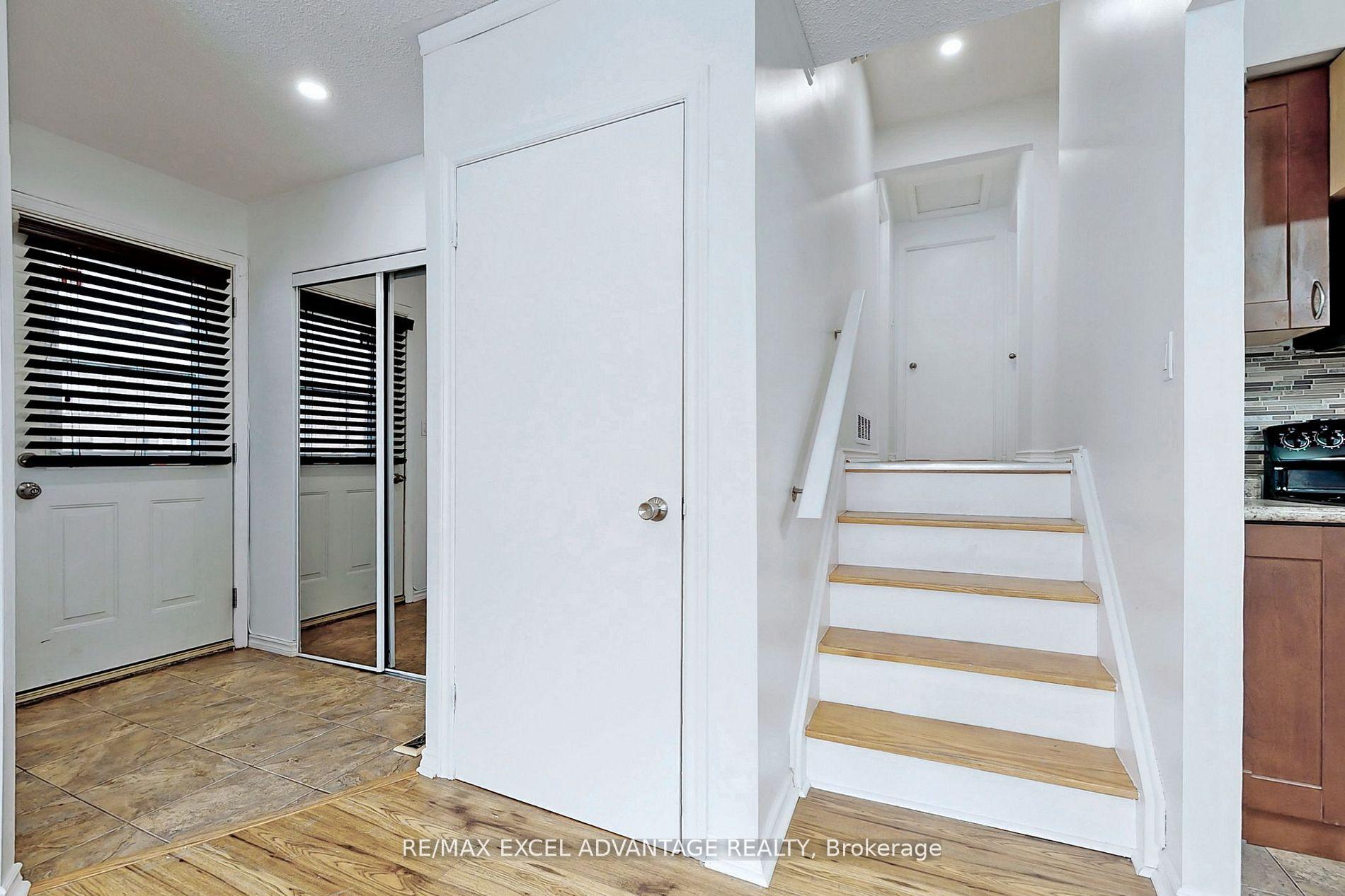 Photo 16 of Unit Main, 274 Harmony Road N, Oshawa, Eastdale — HOMEH