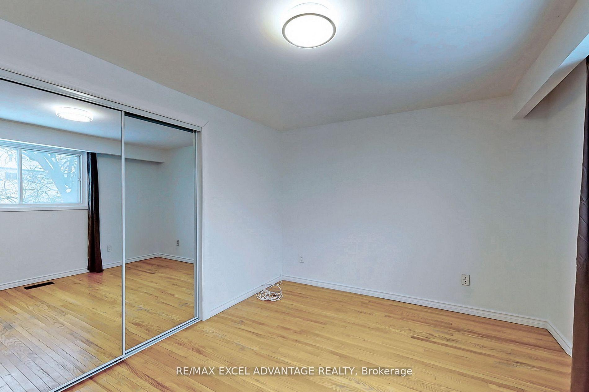 Photo 18 of Unit Main, 274 Harmony Road N, Oshawa, Eastdale — HOMEH