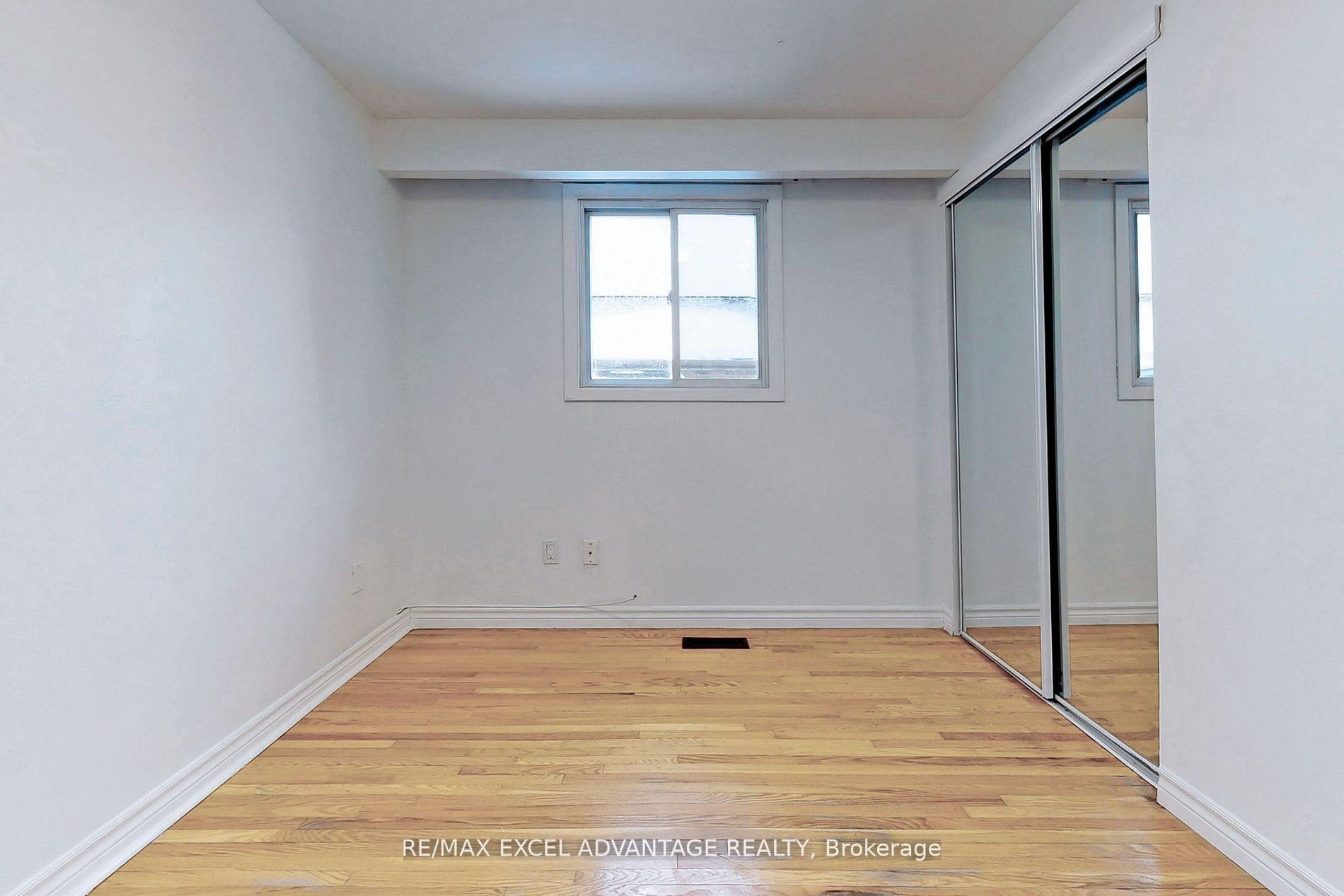 Photo 20 of Unit Main, 274 Harmony Road N, Oshawa, Eastdale — HOMEH