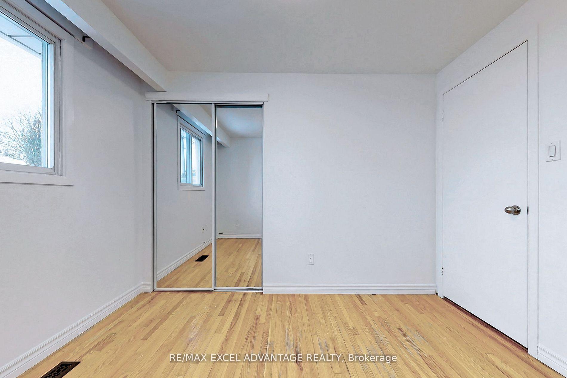 Photo 21 of Unit Main, 274 Harmony Road N, Oshawa, Eastdale — HOMEH