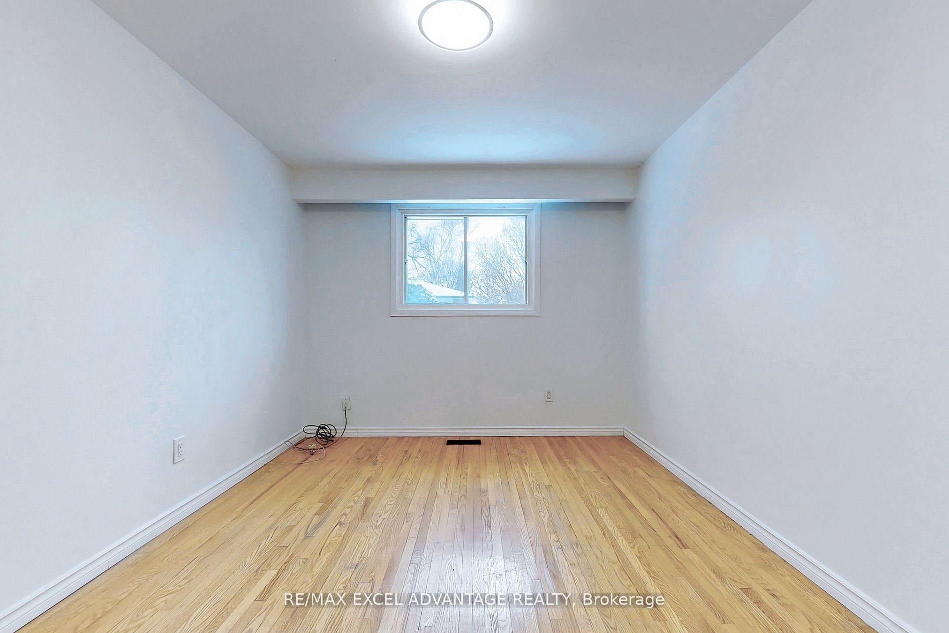 Photo 22 of Unit Main, 274 Harmony Road N, Oshawa, Eastdale — HOMEH