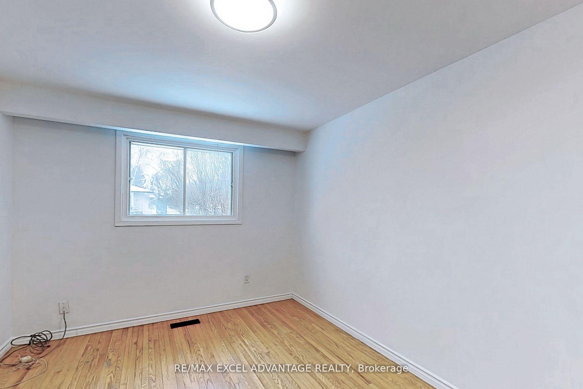 Photo 23 of Unit Main, 274 Harmony Road N, Oshawa, Eastdale — HOMEH
