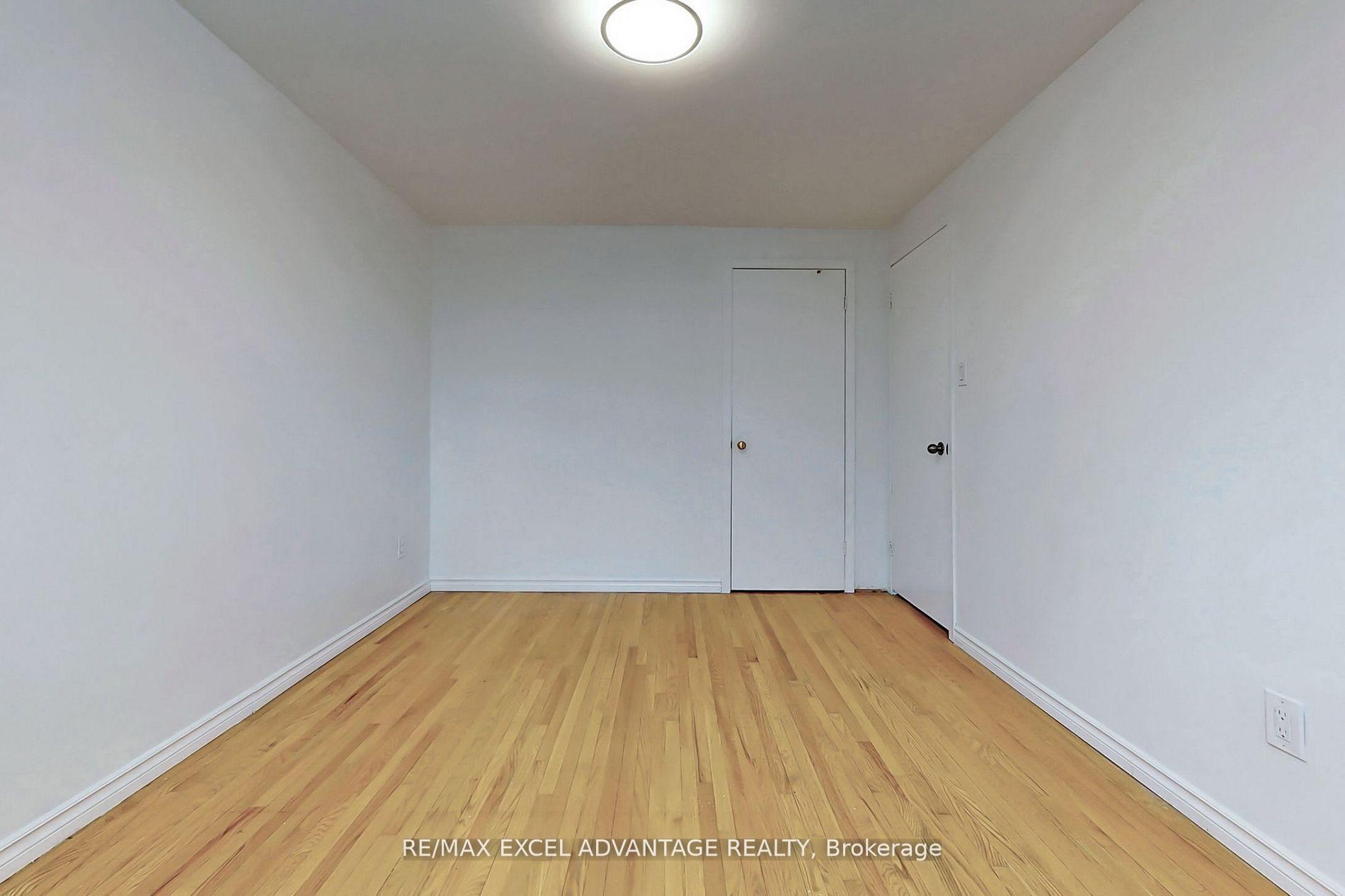Photo 24 of Unit Main, 274 Harmony Road N, Oshawa, Eastdale — HOMEH