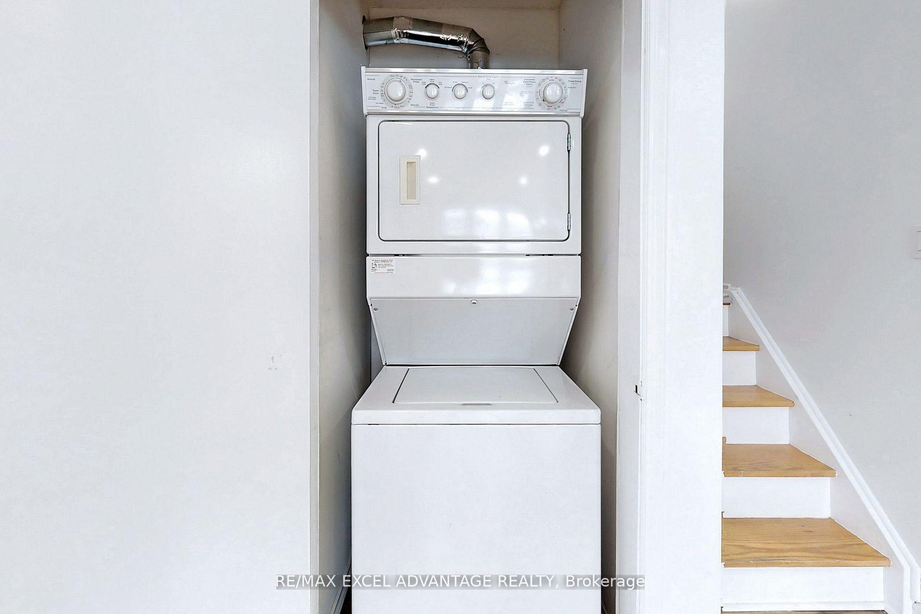 Photo 25 of Unit Main, 274 Harmony Road N, Oshawa, Eastdale — HOMEH