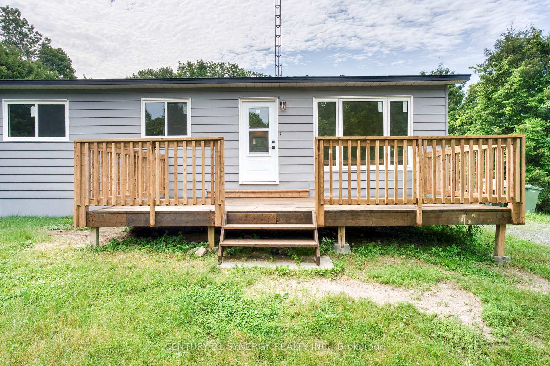 Photo 2 of 146 Affleck Crescent, Lanark Highlands, Lanark Highlands (Lanark Village) — HOMEH