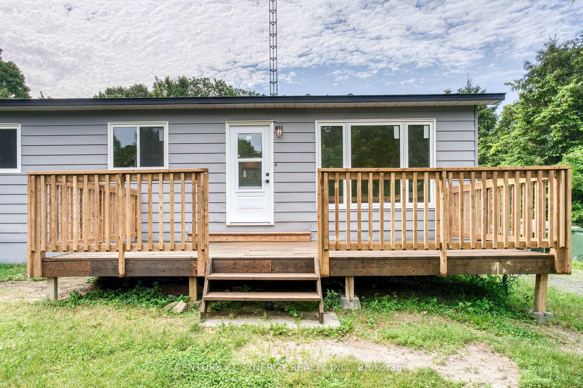 Photo 3 of 146 Affleck Crescent, Lanark Highlands, Lanark Highlands (Lanark Village) — HOMEH