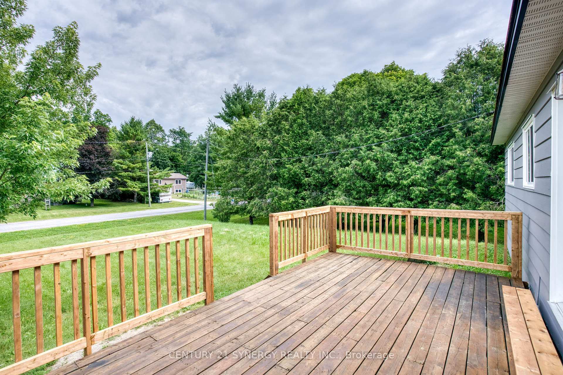 Photo 4 of 146 Affleck Crescent, Lanark Highlands, Lanark Highlands (Lanark Village) — HOMEH