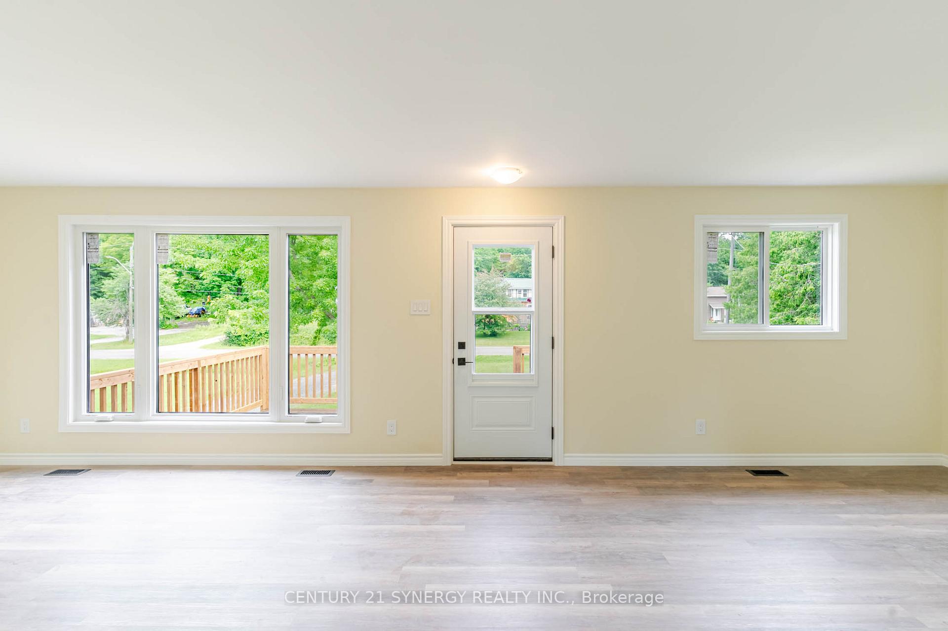 Photo 5 of 146 Affleck Crescent, Lanark Highlands, Lanark Highlands (Lanark Village) — HOMEH