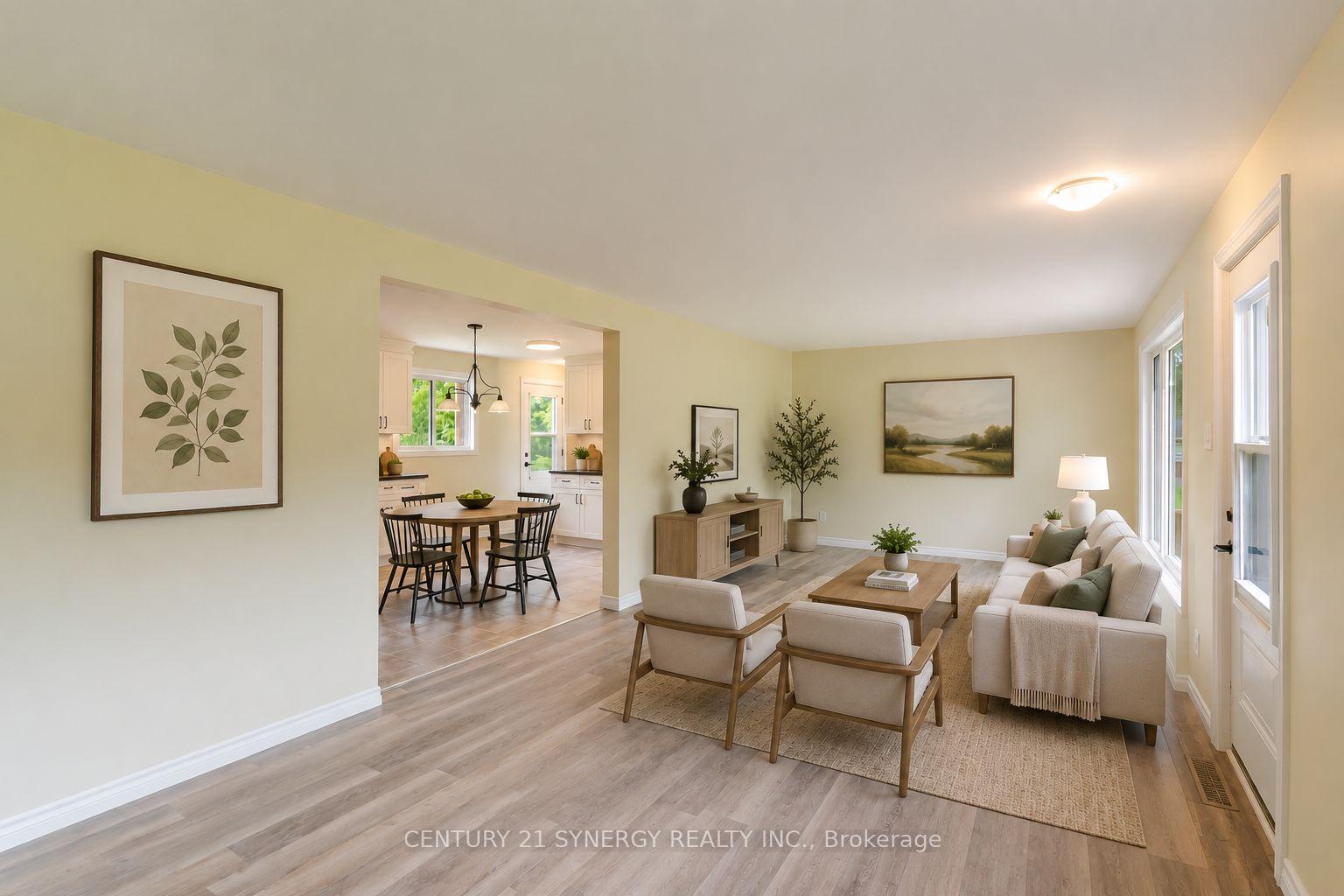 Photo 6 of 146 Affleck Crescent, Lanark Highlands, Lanark Highlands (Lanark Village) — HOMEH