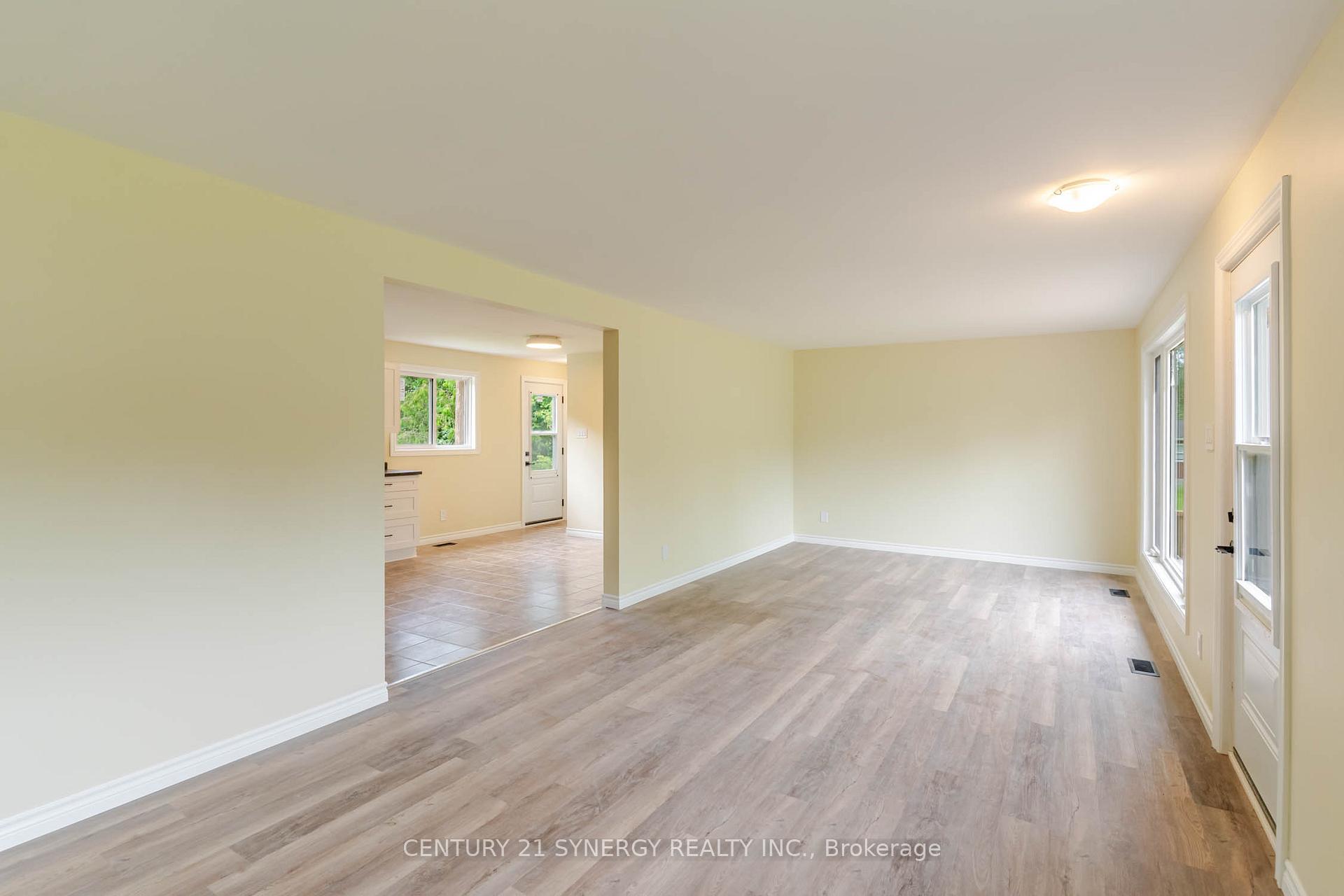 Photo 7 of 146 Affleck Crescent, Lanark Highlands, Lanark Highlands (Lanark Village) — HOMEH