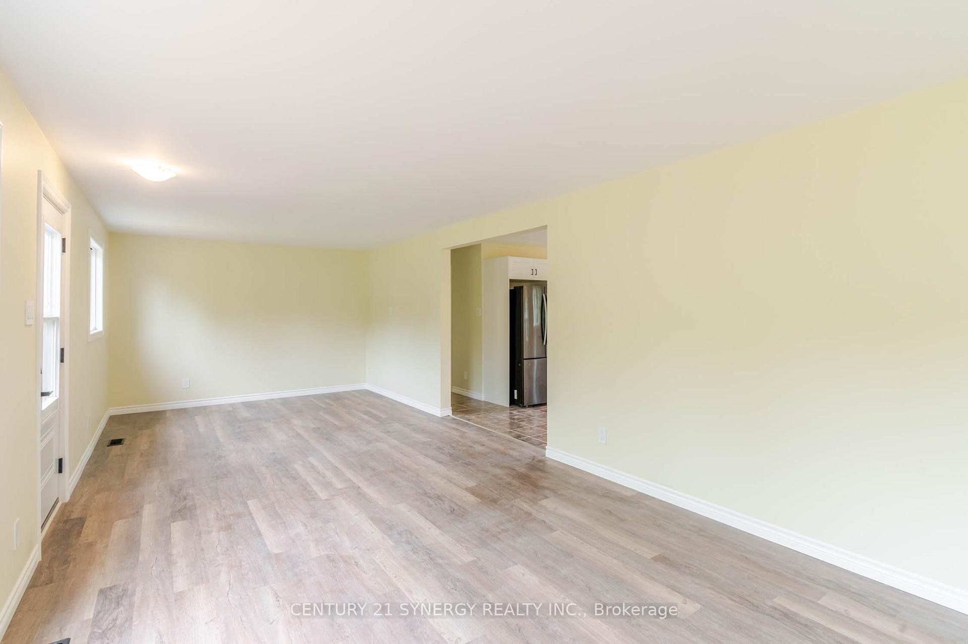 Photo 8 of 146 Affleck Crescent, Lanark Highlands, Lanark Highlands (Lanark Village) — HOMEH