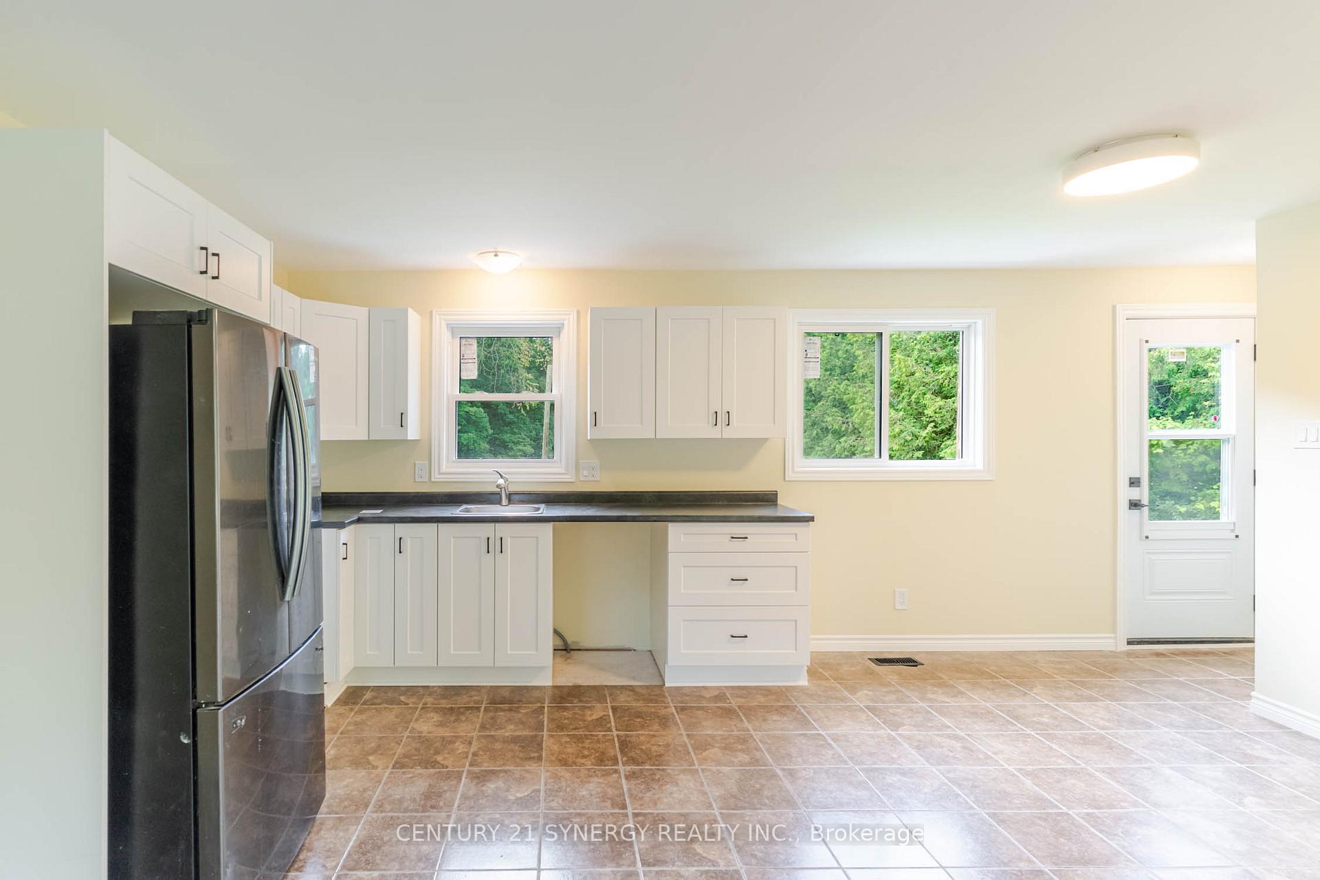 Photo 9 of 146 Affleck Crescent, Lanark Highlands, Lanark Highlands (Lanark Village) — HOMEH