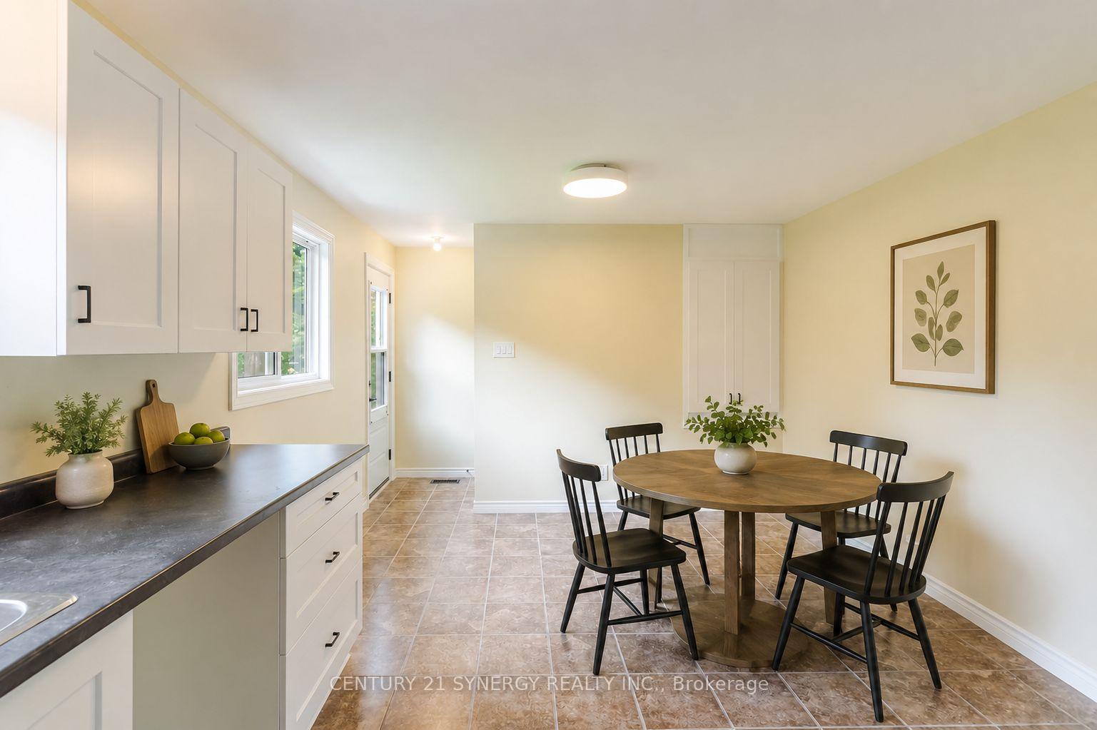 Photo 10 of 146 Affleck Crescent, Lanark Highlands, Lanark Highlands (Lanark Village) — HOMEH