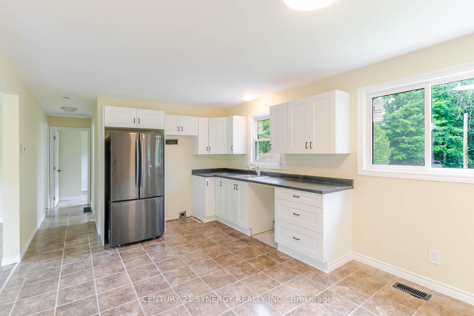Photo 11 of 146 Affleck Crescent, Lanark Highlands, Lanark Highlands (Lanark Village) — HOMEH