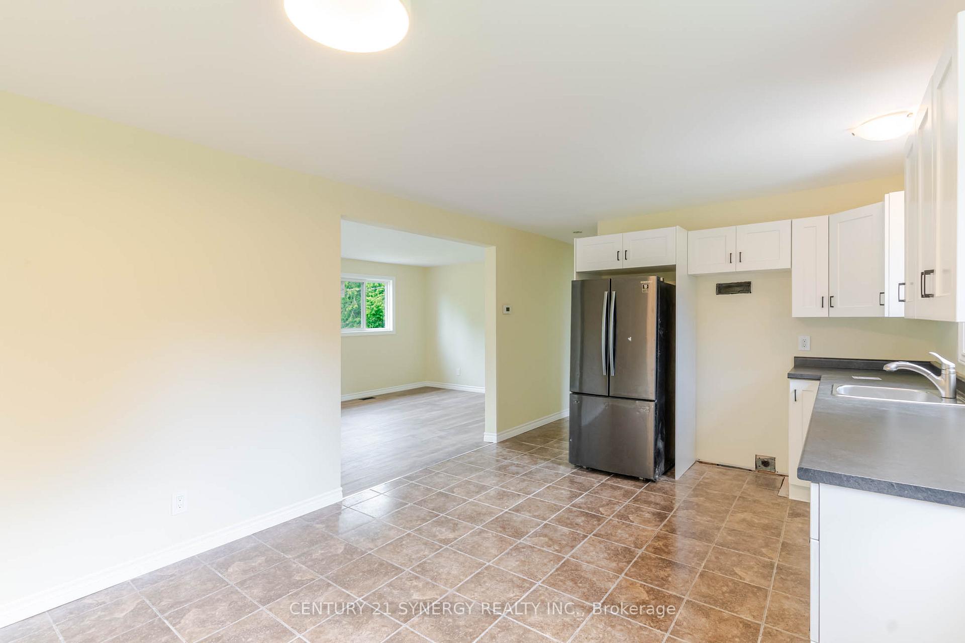 Photo 12 of 146 Affleck Crescent, Lanark Highlands, Lanark Highlands (Lanark Village) — HOMEH