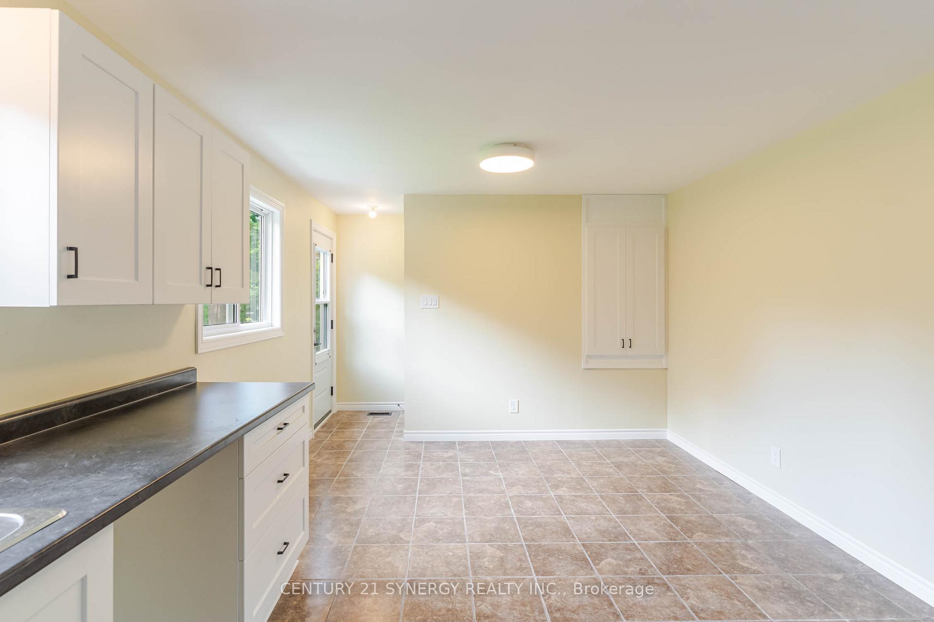 Photo 13 of 146 Affleck Crescent, Lanark Highlands, Lanark Highlands (Lanark Village) — HOMEH