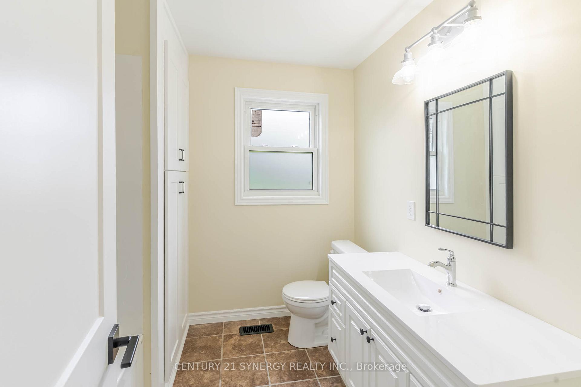 Photo 14 of 146 Affleck Crescent, Lanark Highlands, Lanark Highlands (Lanark Village) — HOMEH