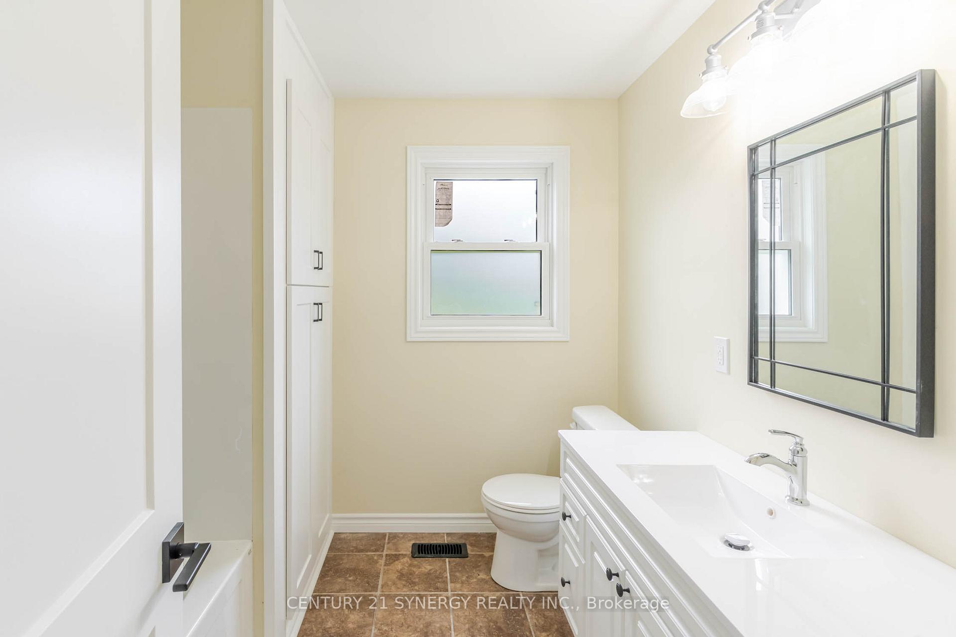 Photo 15 of 146 Affleck Crescent, Lanark Highlands, Lanark Highlands (Lanark Village) — HOMEH