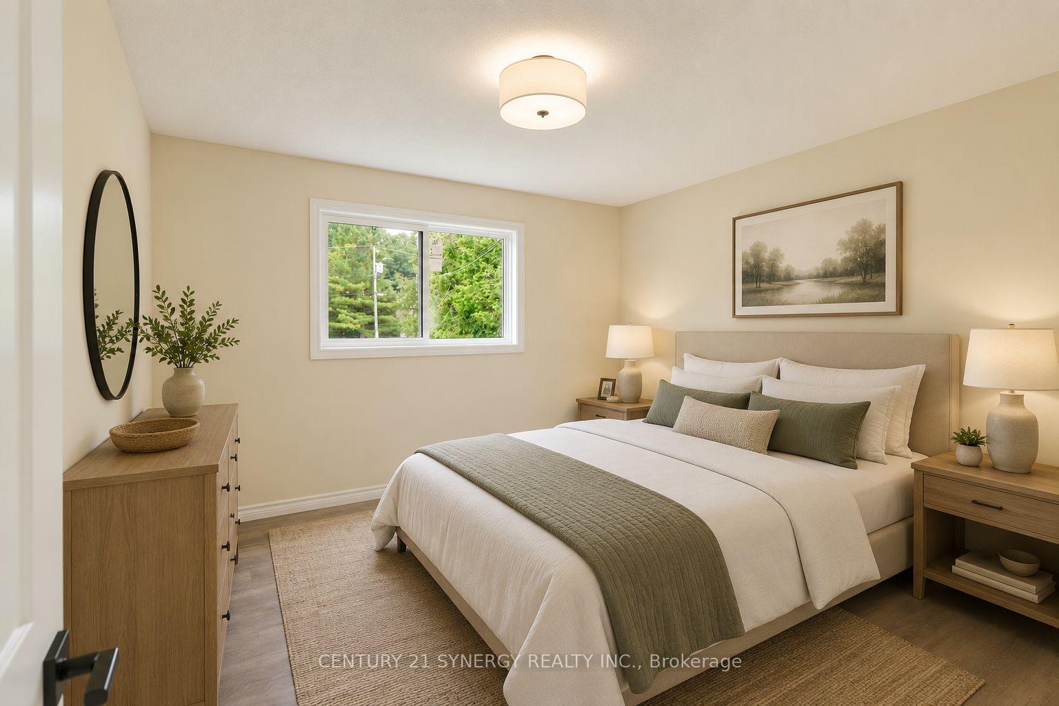 Photo 16 of 146 Affleck Crescent, Lanark Highlands, Lanark Highlands (Lanark Village) — HOMEH
