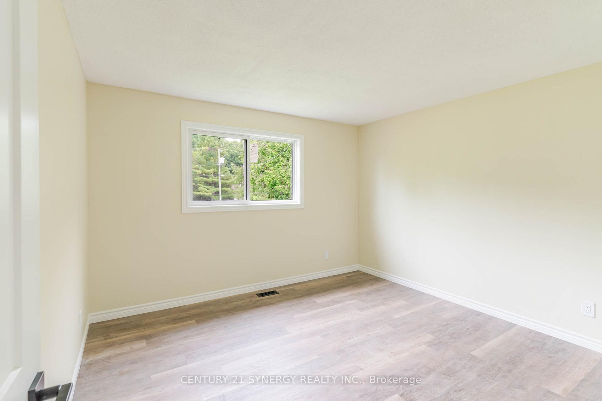 Photo 17 of 146 Affleck Crescent, Lanark Highlands, Lanark Highlands (Lanark Village) — HOMEH