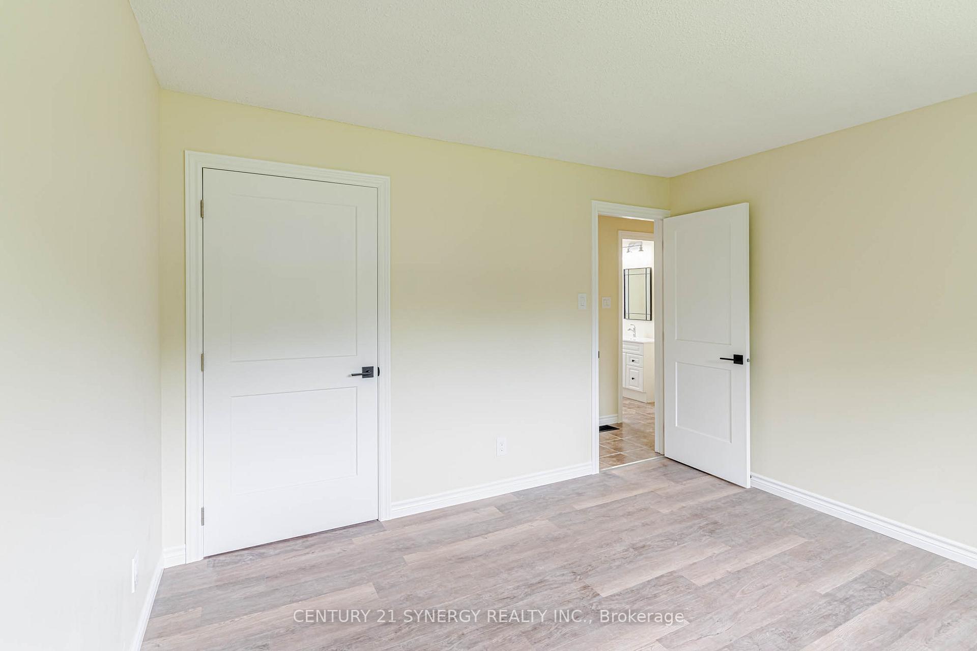 Photo 18 of 146 Affleck Crescent, Lanark Highlands, Lanark Highlands (Lanark Village) — HOMEH
