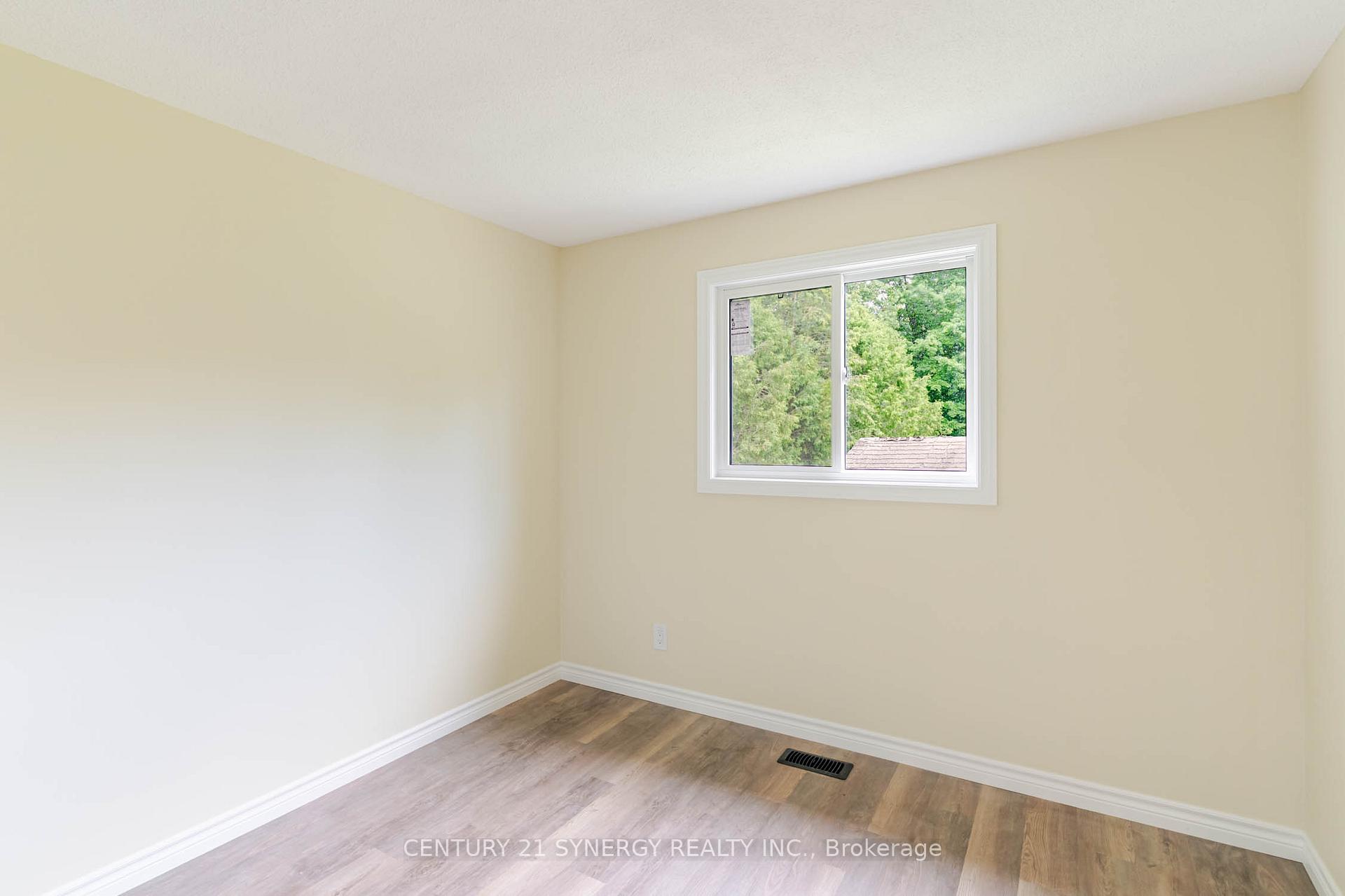 Photo 19 of 146 Affleck Crescent, Lanark Highlands, Lanark Highlands (Lanark Village) — HOMEH