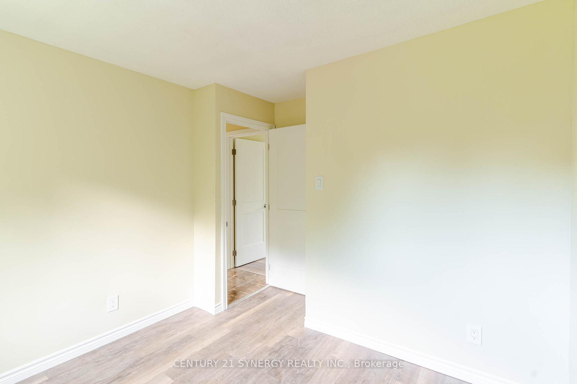Photo 20 of 146 Affleck Crescent, Lanark Highlands, Lanark Highlands (Lanark Village) — HOMEH
