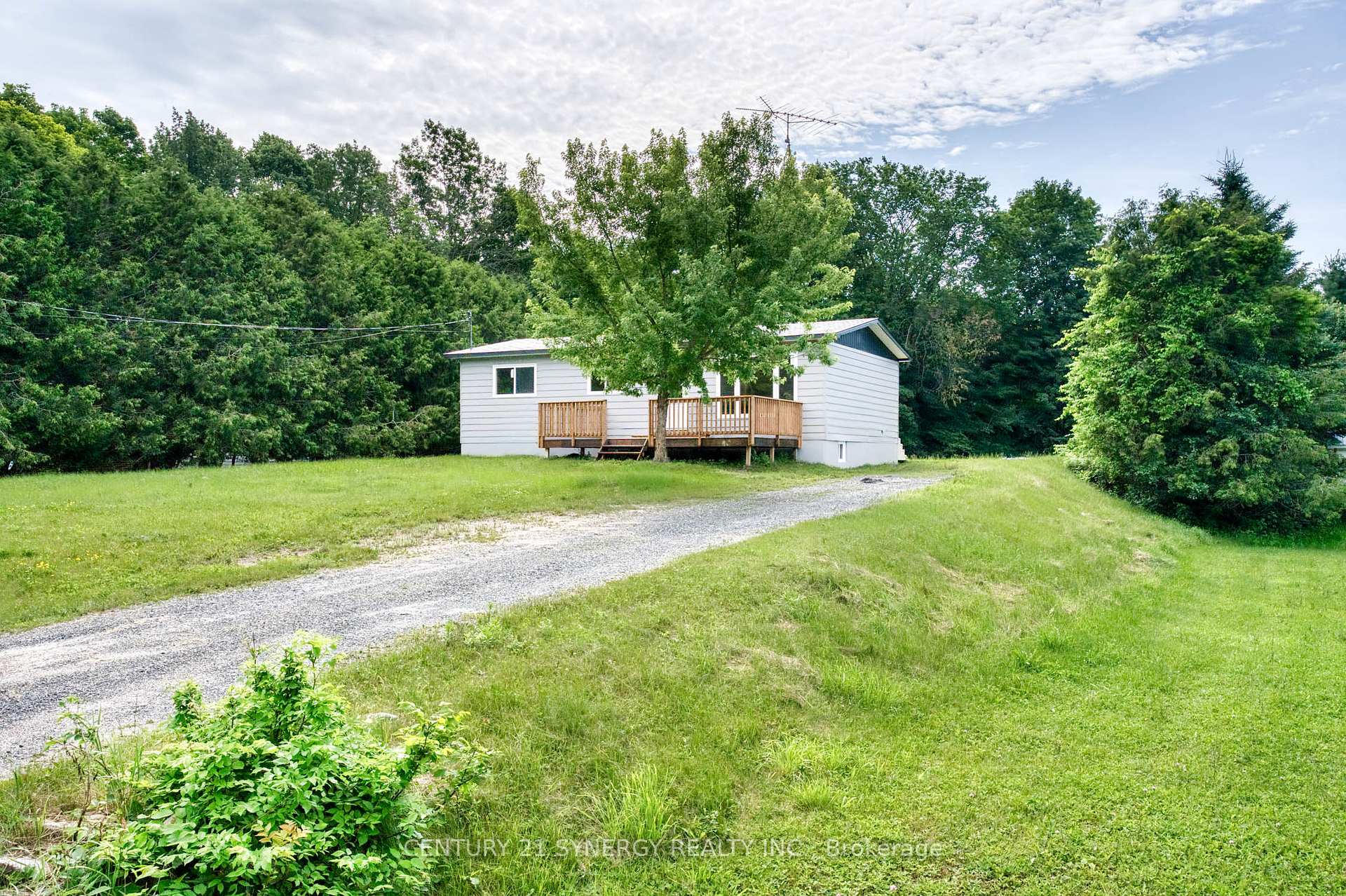 Photo 26 of 146 Affleck Crescent, Lanark Highlands, Lanark Highlands (Lanark Village) — HOMEH