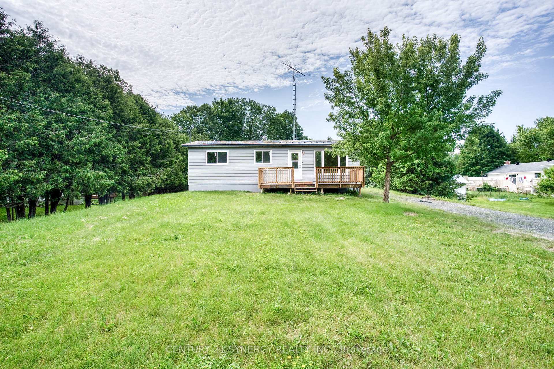Photo 27 of 146 Affleck Crescent, Lanark Highlands, Lanark Highlands (Lanark Village) — HOMEH