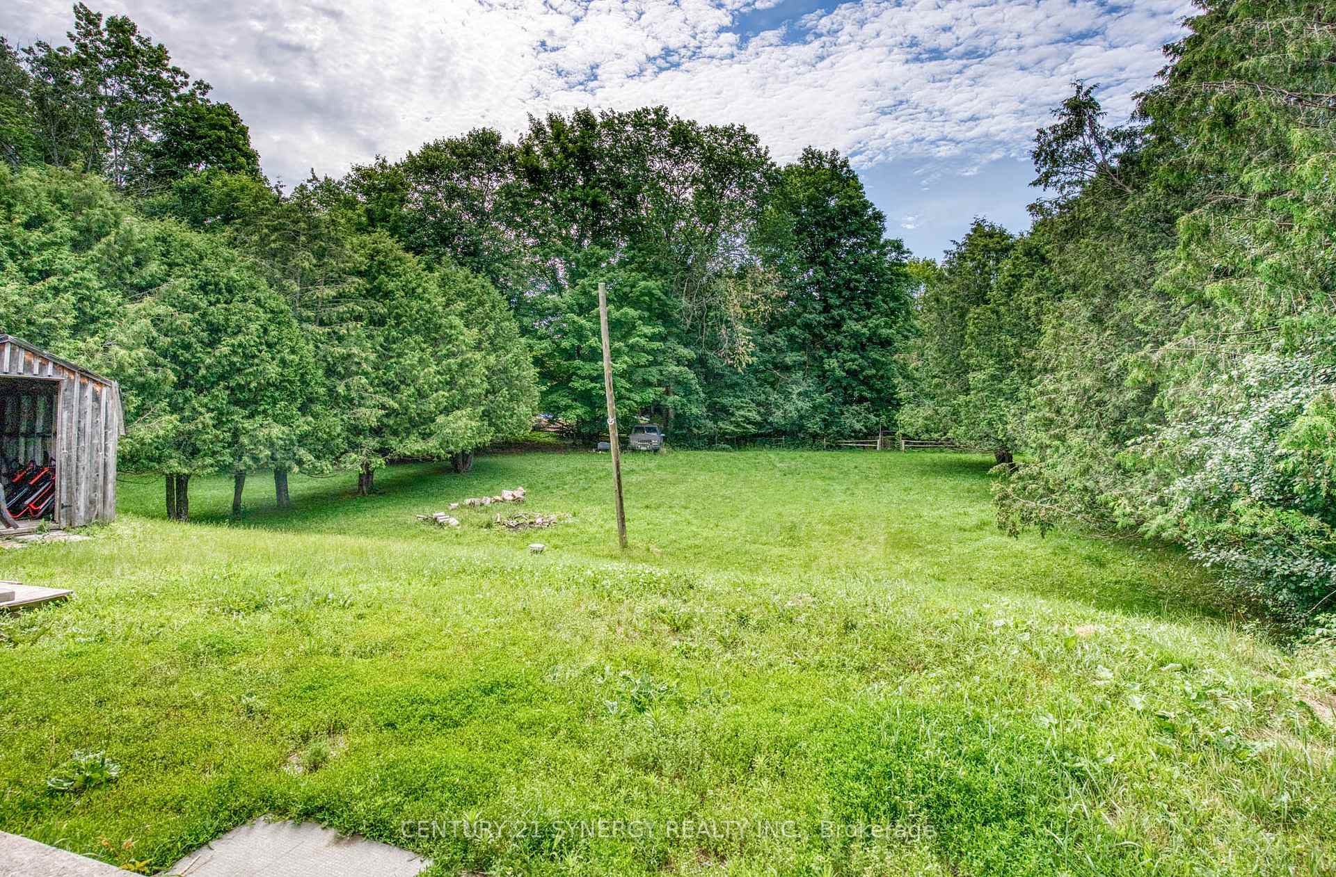 Photo 28 of 146 Affleck Crescent, Lanark Highlands, Lanark Highlands (Lanark Village) — HOMEH