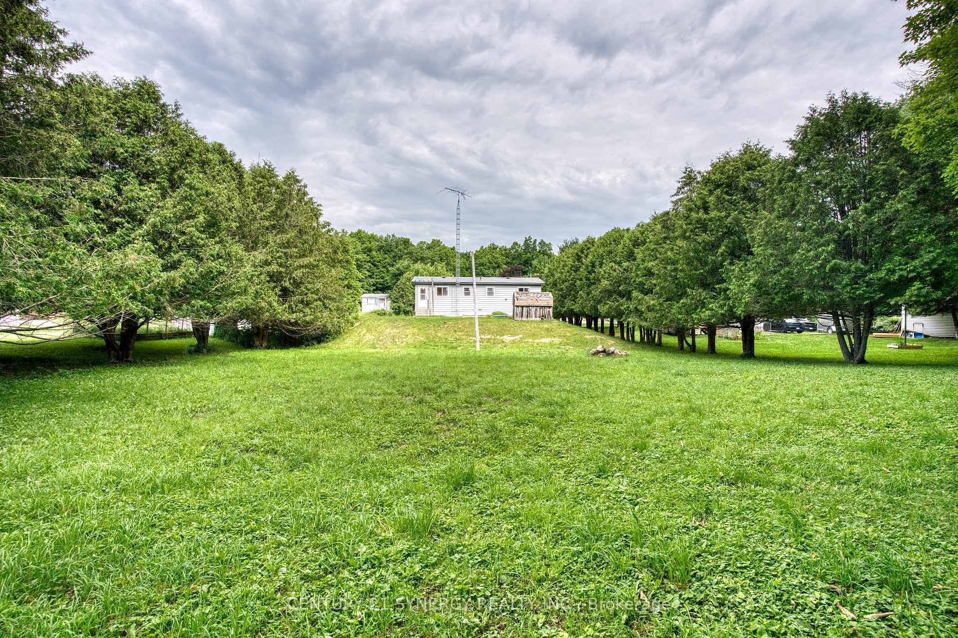 Photo 29 of 146 Affleck Crescent, Lanark Highlands, Lanark Highlands (Lanark Village) — HOMEH