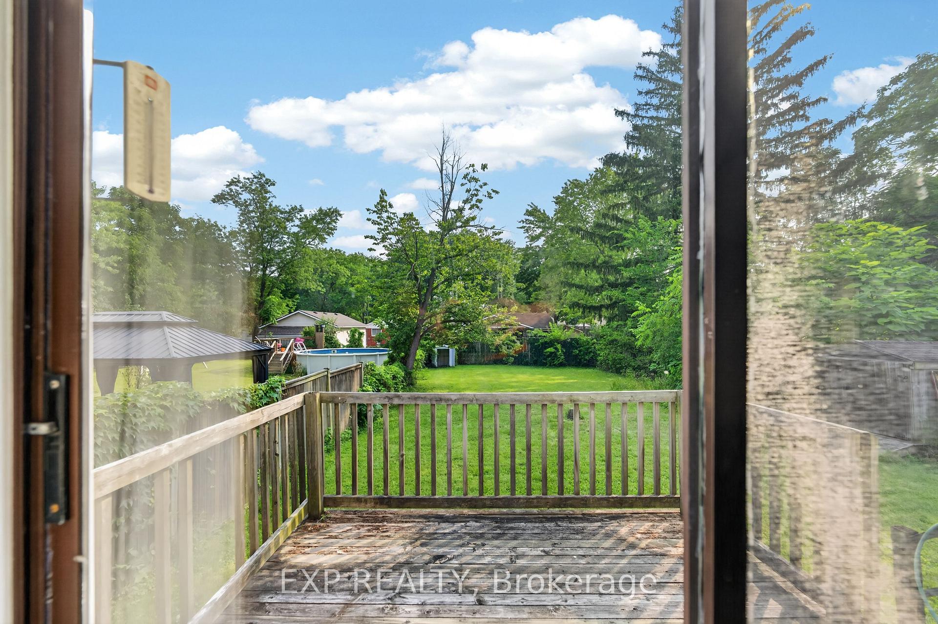 Photo 19 of 8289 Willoughby Drive, Niagara Falls, Chippawa — HOMEH