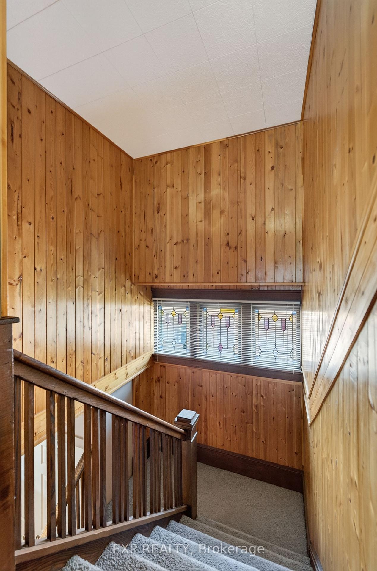Photo 20 of 8289 Willoughby Drive, Niagara Falls, Chippawa — HOMEH