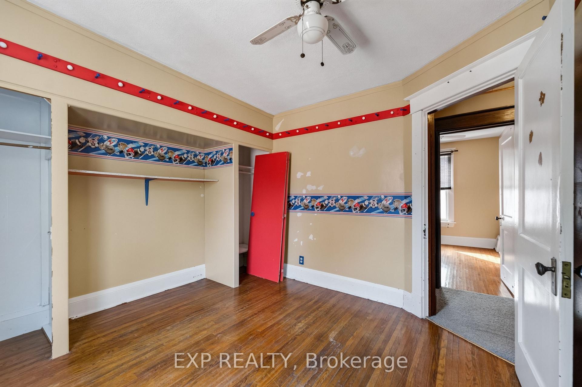 Photo 25 of 8289 Willoughby Drive, Niagara Falls, Chippawa — HOMEH