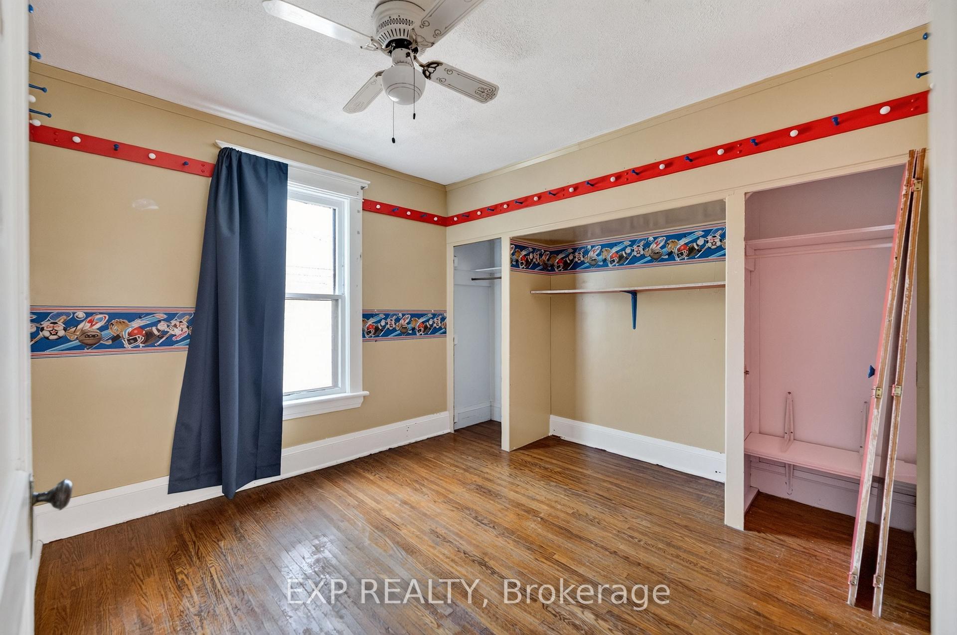 Photo 26 of 8289 Willoughby Drive, Niagara Falls, Chippawa — HOMEH