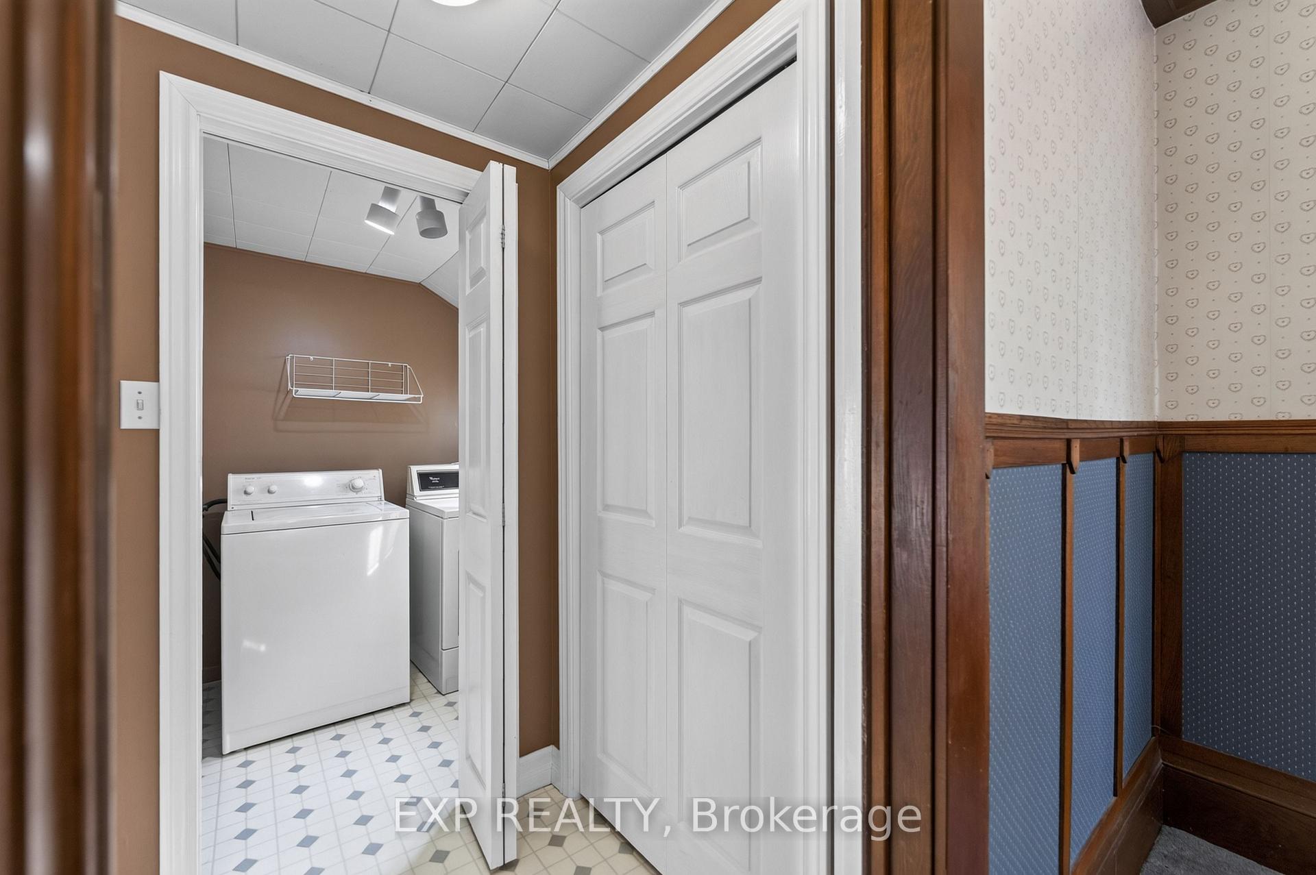 Photo 29 of 8289 Willoughby Drive, Niagara Falls, Chippawa — HOMEH