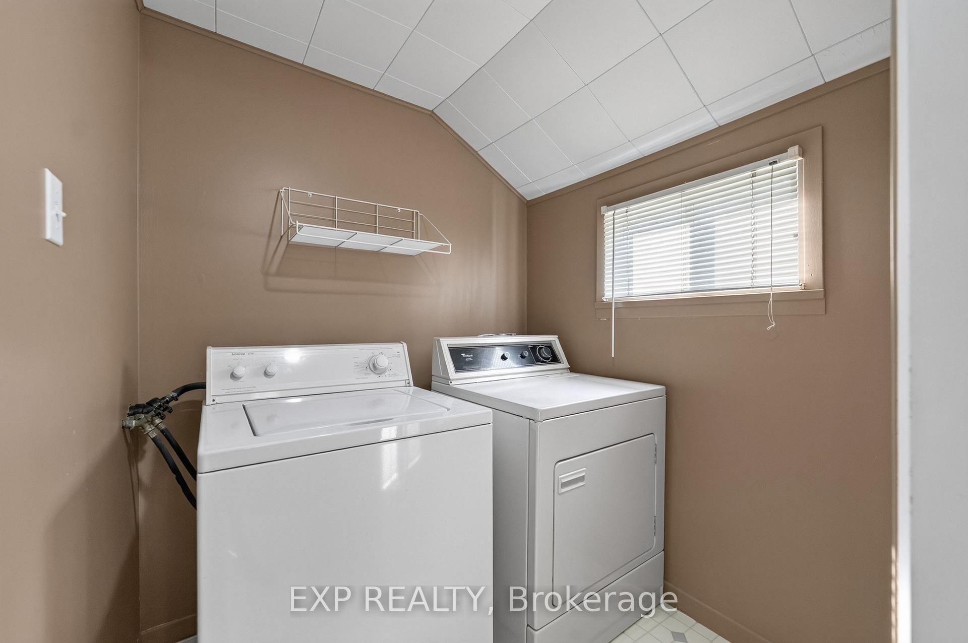 Photo 30 of 8289 Willoughby Drive, Niagara Falls, Chippawa — HOMEH