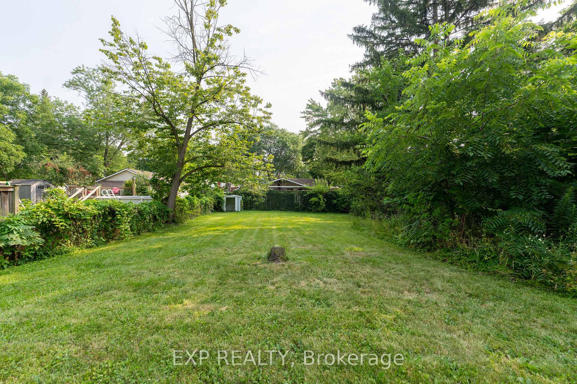 Photo 34 of 8289 Willoughby Drive, Niagara Falls, Chippawa — HOMEH