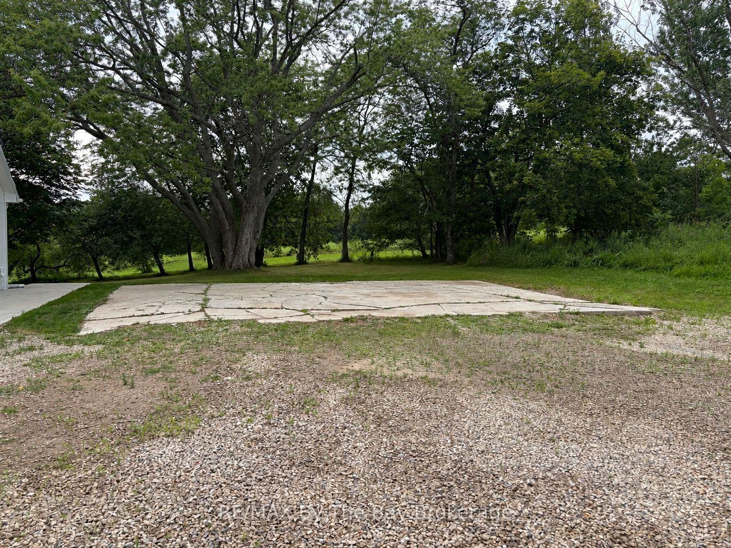 Photo 35 of 6358 Sunnidale Concession 5 Road, Clearview, Rural Clearview — HOMEH